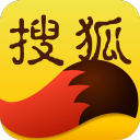 精品制作的亲近感,可以从一条缝线开始