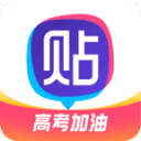 创作者与文化机构同台,电影有了几条不同时间线