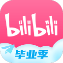 创作者与文化机构同台,电影有了几条不同时间线