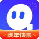 法兰克福的周五夜,球队和观众一起走进新轮次