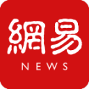 篮球的远景镜头,让团队关系更容易被看见